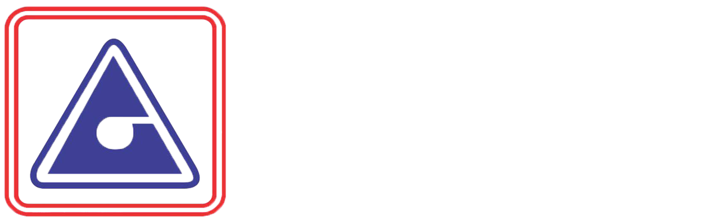 Gisma